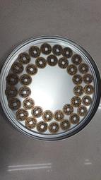 36枚五(六)帝錢 散裝古銅錢 歷史價格詳細信息