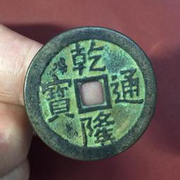 3*351*16聚氯乙烯紫銅線yjv電纜 工程pvc阻燃性良好低壓電力電纜 歷史價格詳細信息