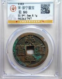 1103冰種陽綠如意～天然老坑A貨翡翠～啟京翡翠 歷史價格詳細信息