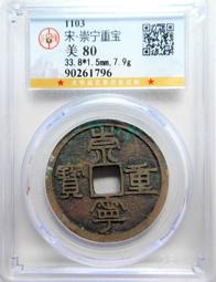 1103冰種陽綠如意～天然老坑A貨翡翠～啟京翡翠 歷史價格詳細信息