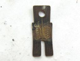 懷舊~~~中華民國當十銅元紀念十銅元---紀念銅元....*a418 歷史價格詳細信息