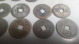 保真老錢幣老古董 大日本昭和時代10錢 硬幣一個只賣 19元只有25個 買多優惠免運費 歷史價格詳細信息