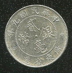 【銀幣】Neth. East Indie(荷屬東印度),1/10 G,K318,1941P #203657全新UNC 歷史價格詳細信息