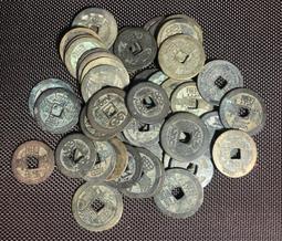 1796年西班牙卡洛斯四世雙柱銀幣 西屬墨西哥廠卡四雙柱 M4450 歷史價格詳細信息