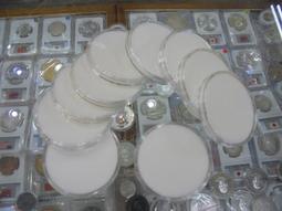 ☆小森館☆3隻小豬報到☆丁亥年豬情侶銅章賀卡~上海造幣廠~下標=直購價 歷史價格詳細信息