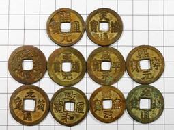 KA035 平成3年1991年 新櫻花大道特別紀念-少女 鬱金 造幣局 原盒 重約91g 歷史價格詳細信息