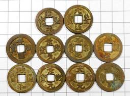 RR443 日本1988年昭和63年櫻花大道紀念銅章 櫻花季-花軍 直徑55mm 重97g 歷史價格詳細信息