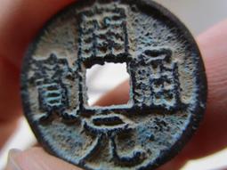 【妹妹的店】開始在澳洲自助旅行 太雅 歷史價格詳細信息