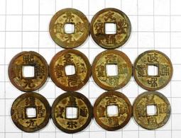 XX064 平成 年銘銀章 造幣局製純銀 共3枚壹標 重20g 歷史價格詳細信息