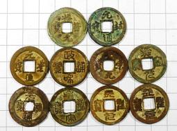 RR197 昭和.平成 各種方形紀念銅章 造幣局製 共30枚壹標 歷史價格詳細信息