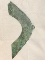 古巴磐石理事圖鑒版自身，全新鐳射殼，品相美。 -1742 歷史價格詳細信息