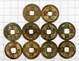 德至高TGK-TY126 125 148 106 164 166端子壓線鉗棘輪式歐式四邊 歷史價格詳細信息