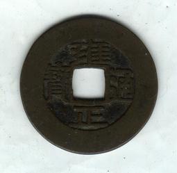 源寶寶YBB24050增壓泵185e凈水器純水機50加侖增壓泵 50G增壓水泵 歷史價格詳細信息