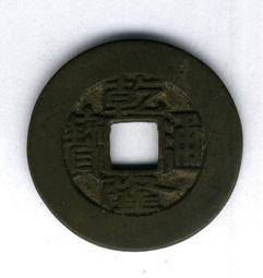 泉緣清棉鞋女冬季加絨2023新款爆款百搭毛毛鞋外穿厚底小皮鞋秋冬 歷史價格詳細信息