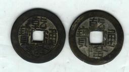 源寶寶YBB24050增壓泵185e凈水器純水機50加侖增壓泵 50G增壓水泵 歷史價格詳細信息