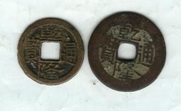 蘇山偉達單口千兆ONU兼容GPON/EPON-OLT光纖設備室內監控專用ONU 歷史價格詳細信息