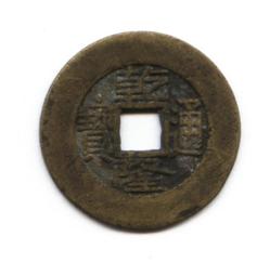 泉緣清棉鞋女冬季加絨2023新款爆款百搭毛毛鞋外穿厚底小皮鞋秋冬 歷史價格詳細信息