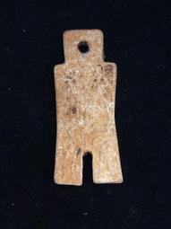 {水噹噹有夠豪}~ 西周戰國紅山文化 玉豬龍 古玉把件 ~特價七天 歷史價格詳細信息