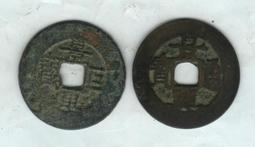 【巨寶鍋】義大利CUOCO 大寶鍋S3鑽石旗艦版-石墨烯不沾炒鍋34cm(附蓋) 歷史價格詳細信息