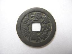 妙法蓮華圖片 相紙塑封 經文咒輪 結緣佛法 畫像圖像 唐卡 佛畫 歷史價格詳細信息