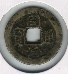 寶昌L型450熱塑膜包裝機 盒子薄膜套袋封切機  塑料瓶過膜收縮機 歷史價格詳細信息