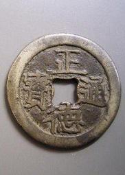 【搶40片】泊泉雅面膜貼補水保濕熬夜煥亮嫩白淡斑控油10片/60片 歷史價格詳細信息