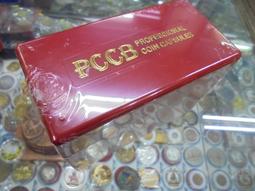 ☆承妘屋☆三菱 汽車MITSBISI紀念章牌 鑰匙圈 ~KK2.63 歷史價格詳細信息