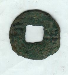 秦半兩，直徑31+，保粹評級82分。108！388 歷史價格詳細信息