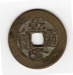 源寶寶YBB24050增壓泵185e凈水器純水機50加侖增壓泵 50G增壓水泵 歷史價格詳細信息