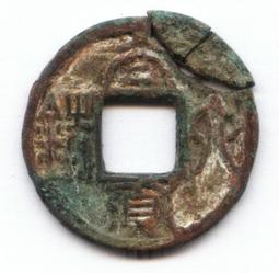 【破天荒六折出清】❤大老婆小寶貝❤ 夏天mom and bab 可愛短袖-中童上衣二件組(3T ~6T) 歷史價格詳細信息