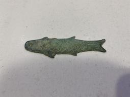 仿青玉綠度母佛牌吊墜 古法琉璃花邊觀音佛菩薩項鏈 男女佛像掛飾 歷史價格詳細信息