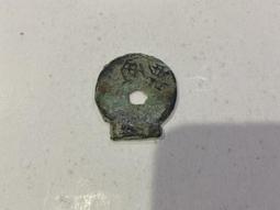 AP997 八十五年85年 丙子鼠年生肖套幣 盒附說明書~無收據 歷史價格詳細信息