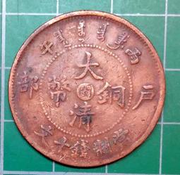 外國錢幣. 歷史價格詳細信息