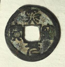 熙喆屏蔽材料304不鏽鋼屏蔽波導窗多規格不鏽鋼鋼製材質屏蔽材料 歷史價格詳細信息