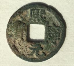 熙喆屏蔽材料304不鏽鋼屏蔽波導窗多規格不鏽鋼鋼製材質屏蔽材料 歷史價格詳細信息