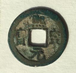 熙喆屏蔽材料304不鏽鋼屏蔽波導窗多規格不鏽鋼鋼製材質屏蔽材料 歷史價格詳細信息