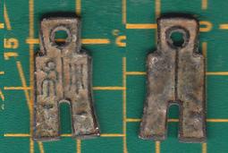 (y)早期 Hello Kitty 吹風機 歷史價格詳細信息