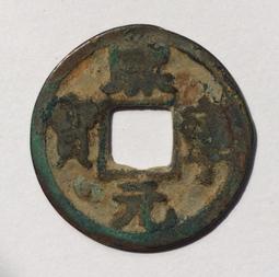 熙喆屏蔽材料304不鏽鋼屏蔽波導窗多規格不鏽鋼鋼製材質屏蔽材料 歷史價格詳細信息