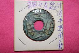 --佛寶世界--泰國帶回 雙色不锈鋼鍊佛牌鏈-- 鍊19 歷史價格詳細信息