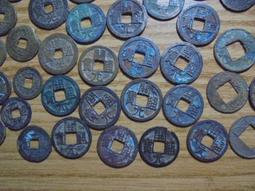 【古籍】開元天寶遺事(外七種)(歷代筆記小說大觀) 歷史價格詳細信息