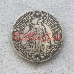 站洋，保粹評級，狀態一般，處理，78813725 歷史價格詳細信息