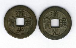 源寶寶YBB24050增壓泵185e凈水器純水機50加侖增壓泵 50G增壓水泵 歷史價格詳細信息