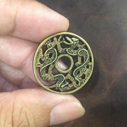 (2)已走入歷史之中國人民銀行四版1990年100元及50元(HR+IQ字軌)舊鈔一對合售,保證真鈔--台北可面交 歷史價格詳細信息