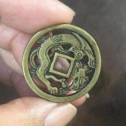 (3)已走入歷史之中國人民銀行四版1990年100元及50元(JR+BP字軌)舊鈔一對合售,保證真鈔--台北可面交 歷史價格詳細信息