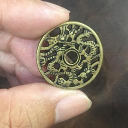 已售完 7-11 CHUMS 友趣樂活 限量造型儲物罐 可挑款 單售 9999元 歷史價格詳細信息