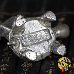 銀幣 錢幣 龜茲五銖錢 漢代龜茲五銖無文錢 供養錢6183 歷史價格詳細信息