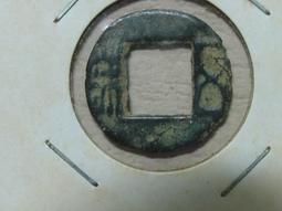 五一51勞動節靜電貼紙珠寶服裝商場店鋪櫥窗裝飾布置玻璃門貼畫 歷史價格詳細信息