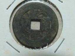 181真鮮世界食物真空封口機+贈10個真空袋17x25cm(保鮮包裝封口機/旅行收納) 歷史價格詳細信息