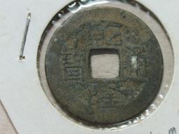 10A 2P2位尼龍接線端子 連接器 接線柱排電線連接器 歷史價格詳細信息