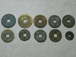 中國古代帝王U盤歷史縱橫歷代君主的浮沉人生身世疑案MP4視頻合集/DVD燒綠另議 歷史價格詳細信息